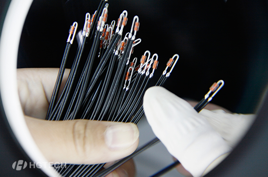 腾博会官网 - 诚信为本,专业效劳!