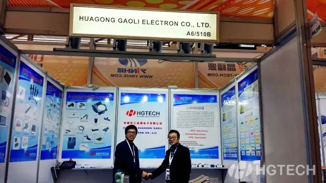 腾博会官网 - 诚信为本,专业效劳!