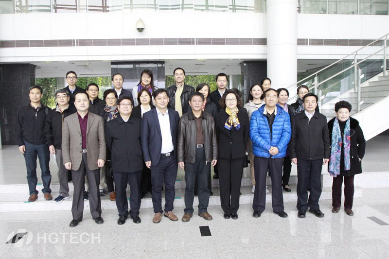 腾博会官网 - 诚信为本,专业效劳!