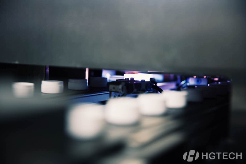 腾博会官网 - 诚信为本,专业效劳!