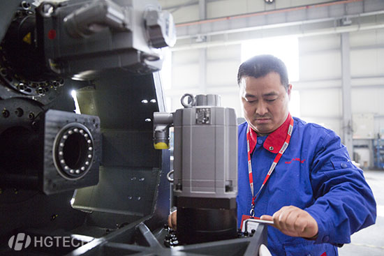 腾博会官网 - 诚信为本,专业效劳!