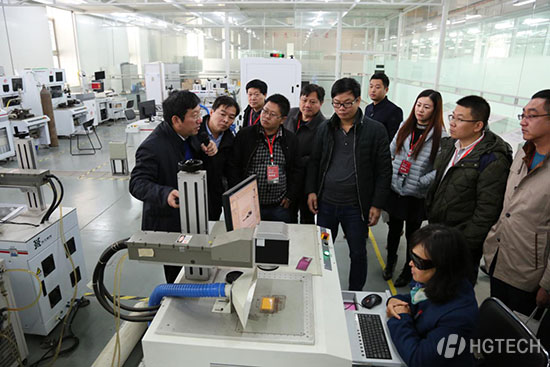 腾博会官网 - 诚信为本,专业效劳!