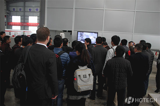 腾博会官网 - 诚信为本,专业效劳!