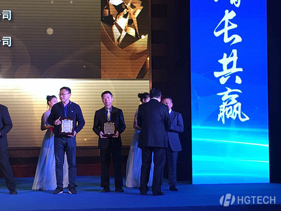 腾博会官网 - 诚信为本,专业效劳!