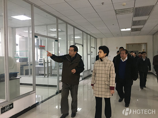 腾博会官网 - 诚信为本,专业效劳!