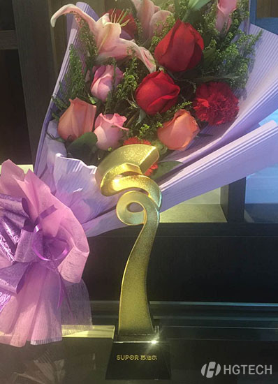 腾博会官网 - 诚信为本,专业效劳!