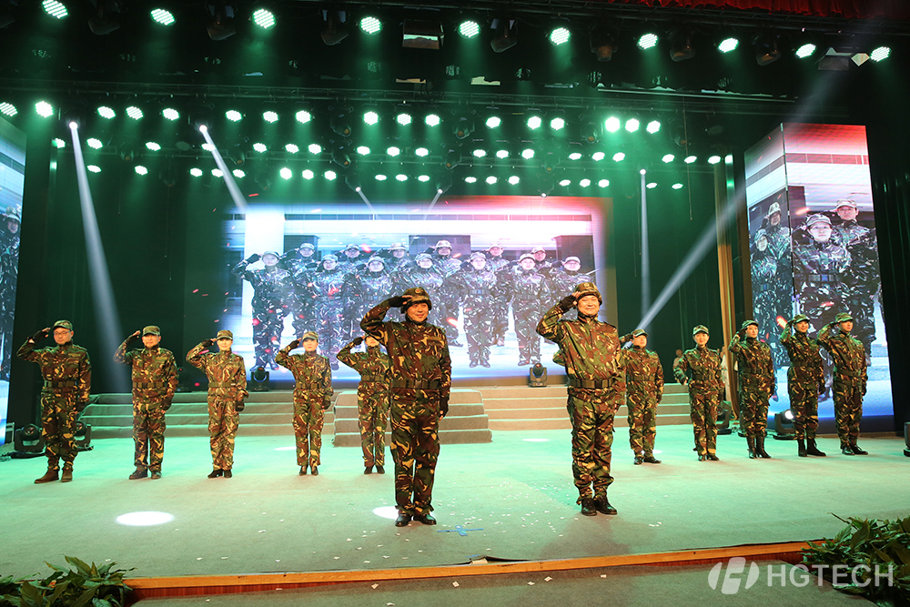 腾博会官网 - 诚信为本,专业效劳!