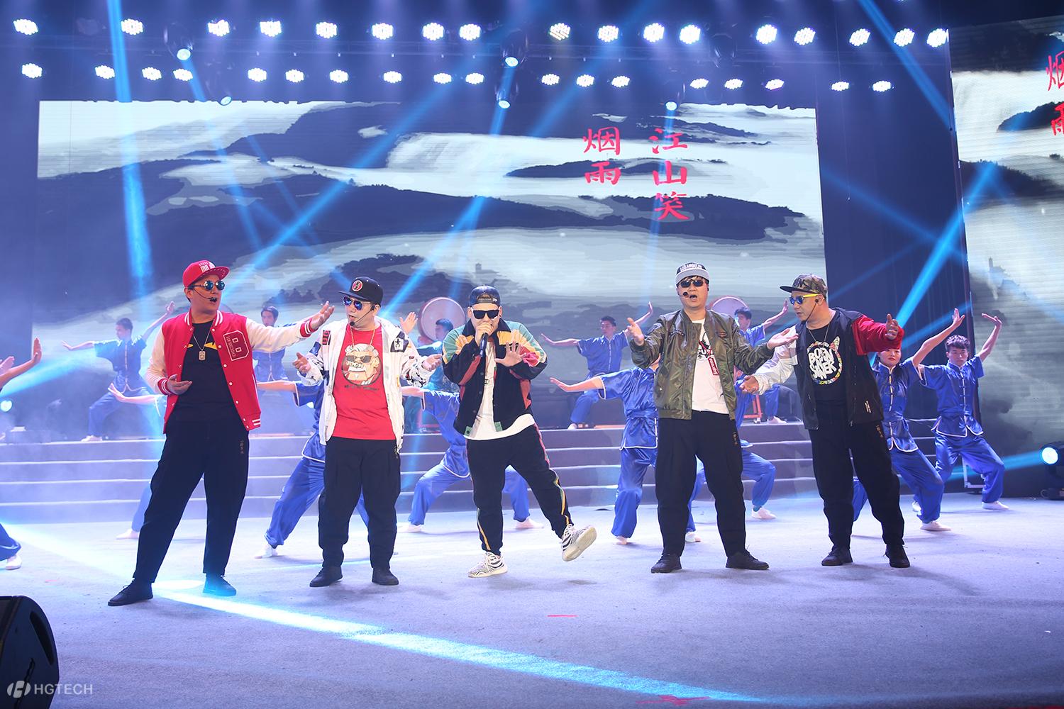 腾博会官网 - 诚信为本,专业效劳!