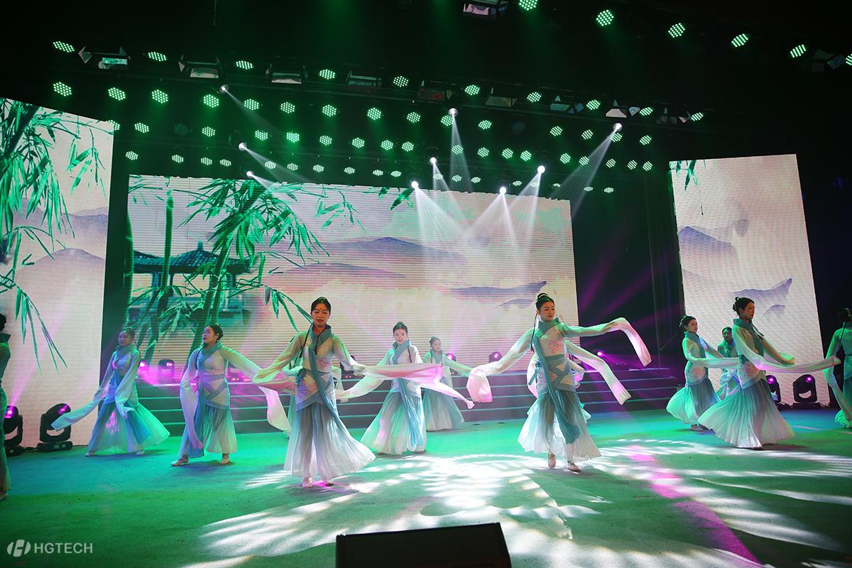 腾博会官网 - 诚信为本,专业效劳!