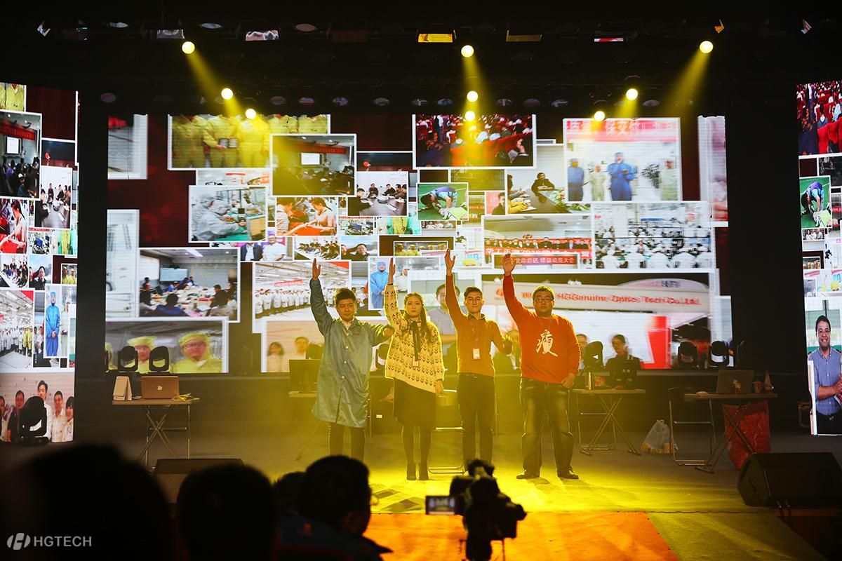 腾博会官网 - 诚信为本,专业效劳!