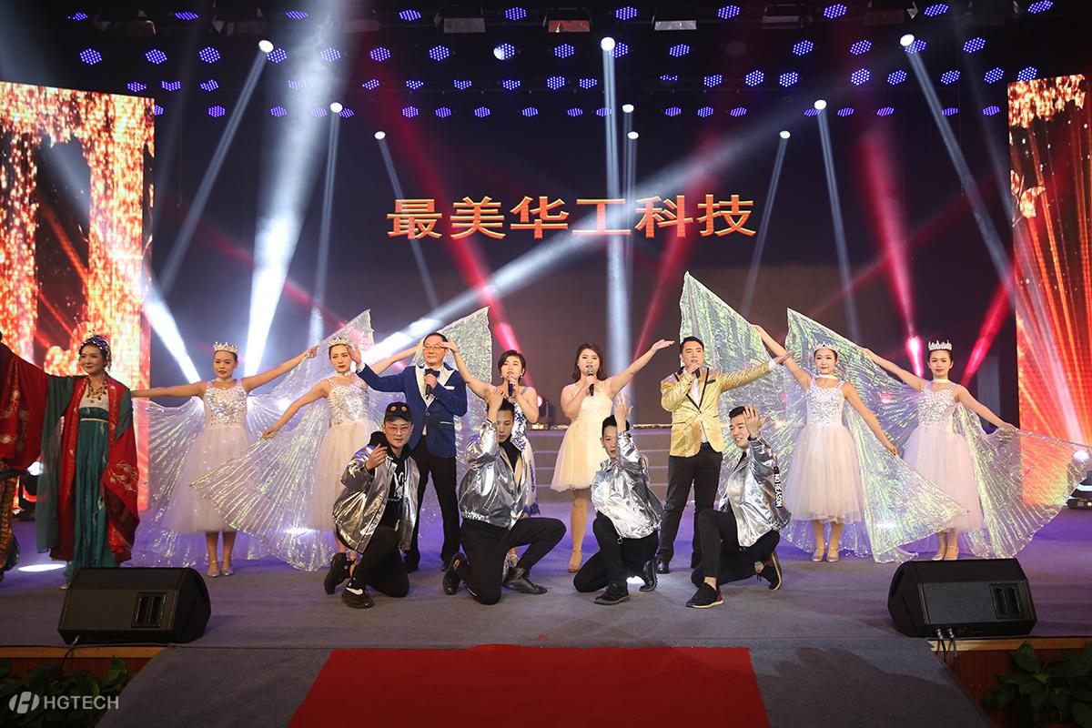 腾博会官网 - 诚信为本,专业效劳!