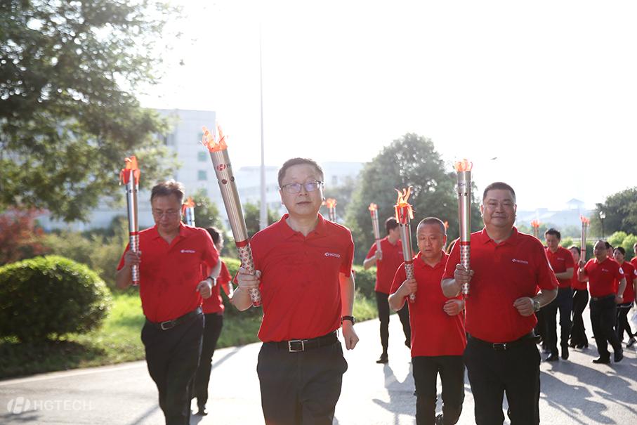 腾博会官网 - 诚信为本,专业效劳!