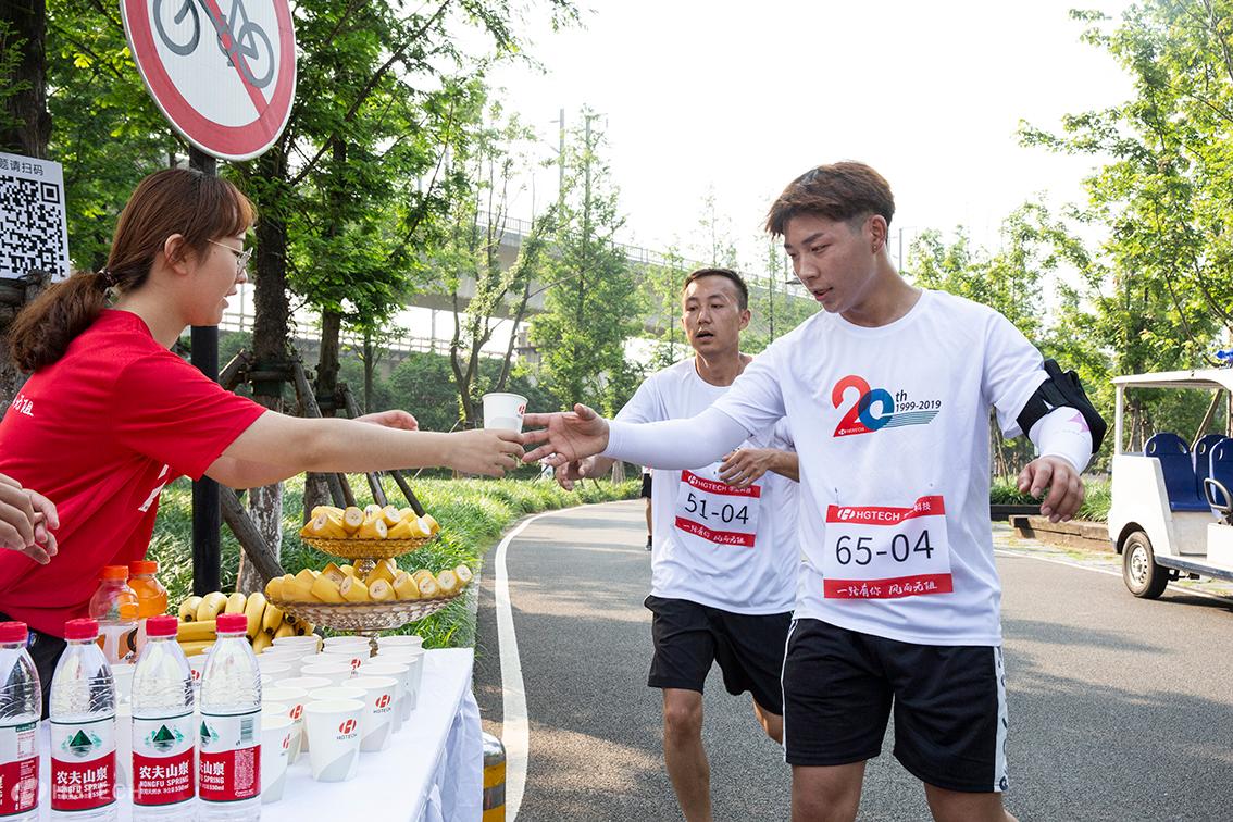 腾博会官网 - 诚信为本,专业效劳!