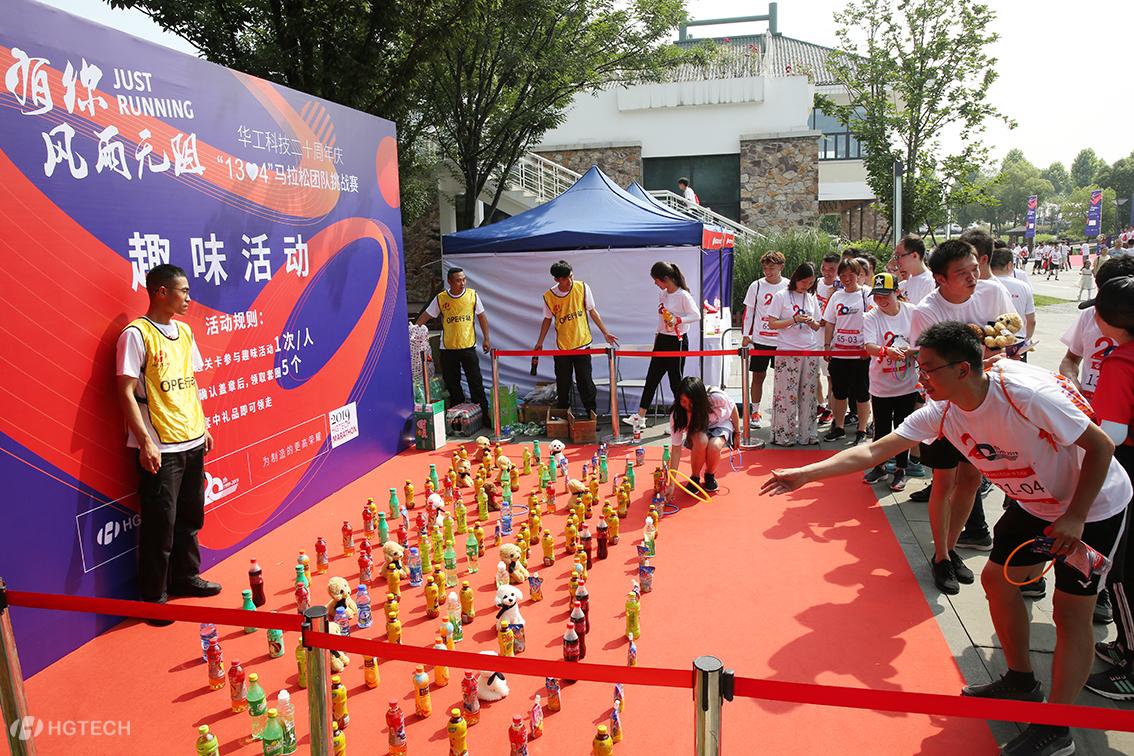 腾博会官网 - 诚信为本,专业效劳!