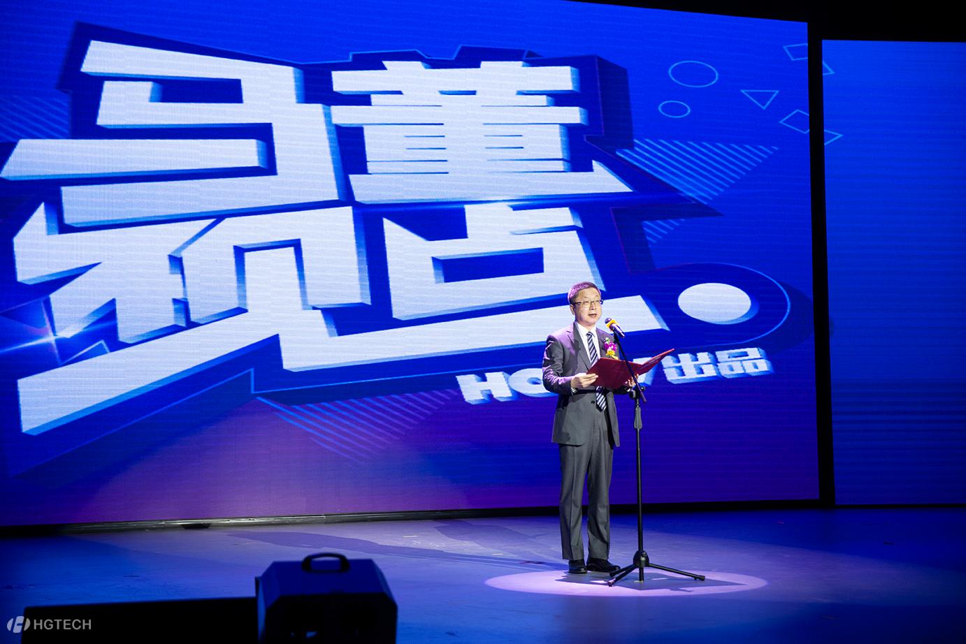 腾博会官网 - 诚信为本,专业效劳!