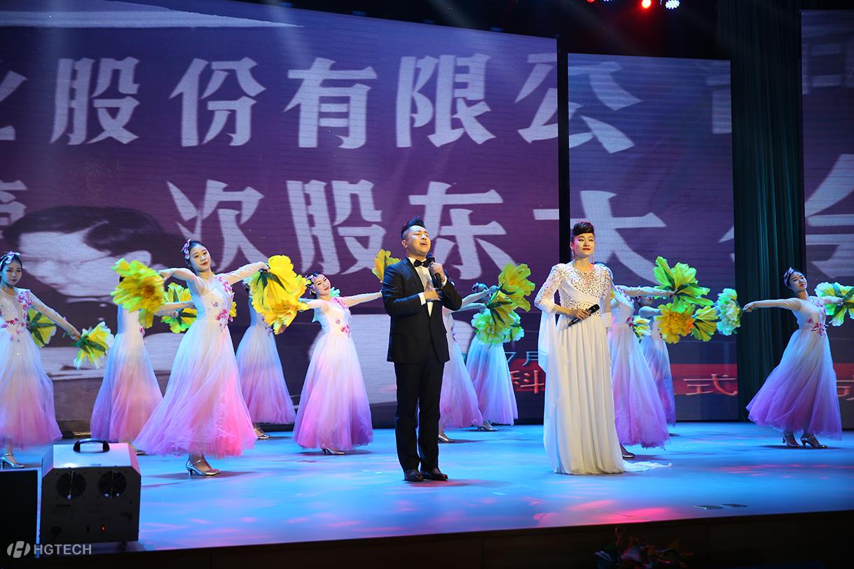 腾博会官网 - 诚信为本,专业效劳!