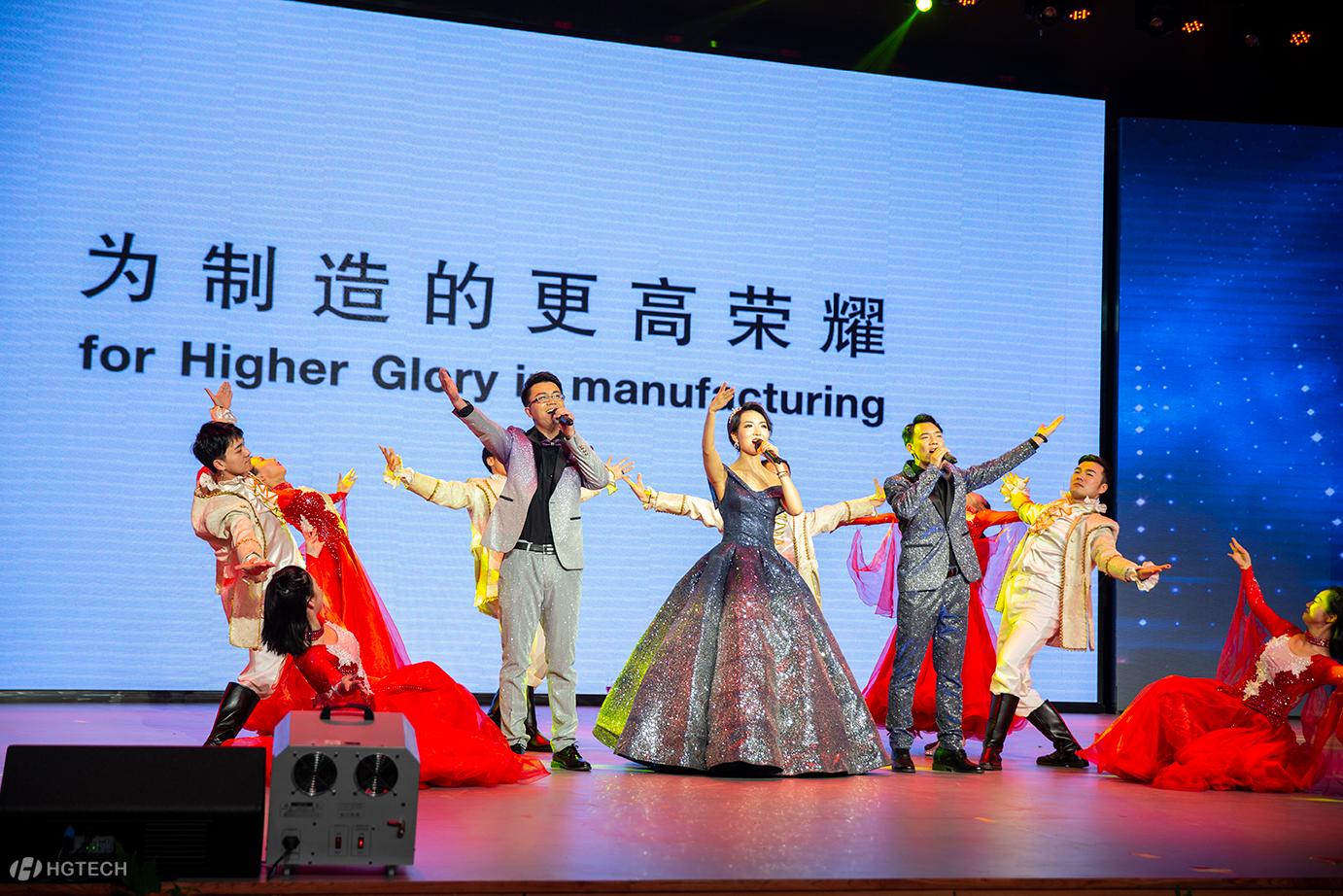 腾博会官网 - 诚信为本,专业效劳!