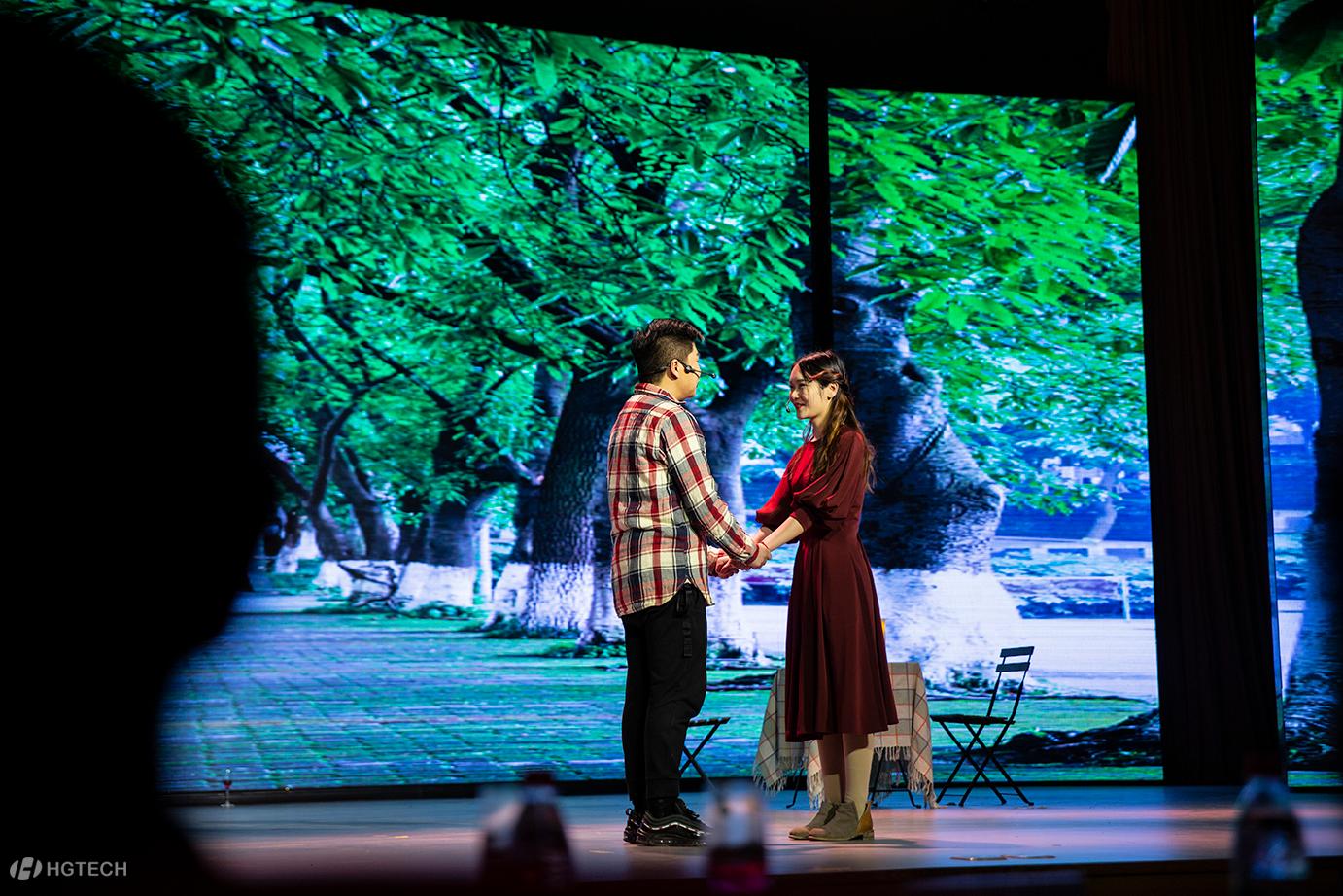 腾博会官网 - 诚信为本,专业效劳!