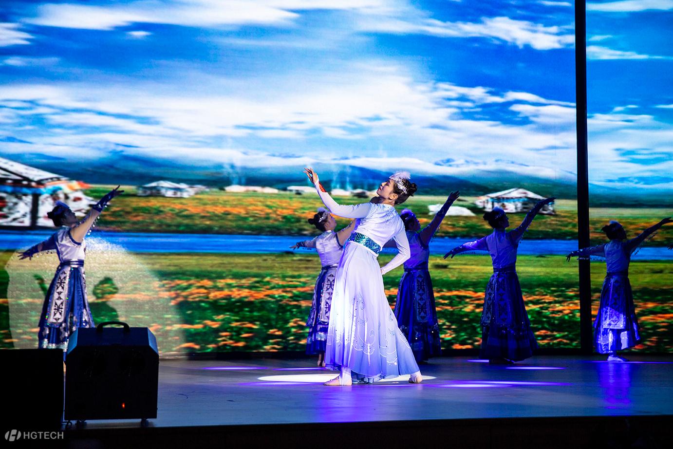 腾博会官网 - 诚信为本,专业效劳!