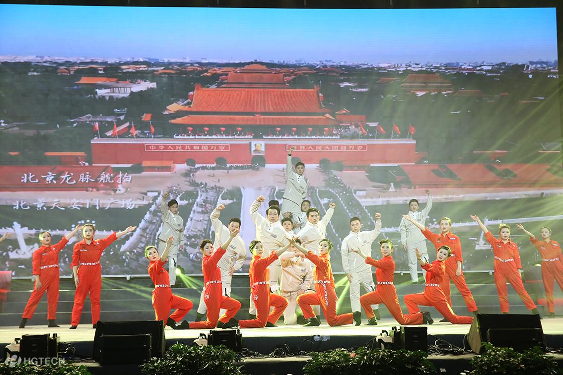 腾博会官网 - 诚信为本,专业效劳!