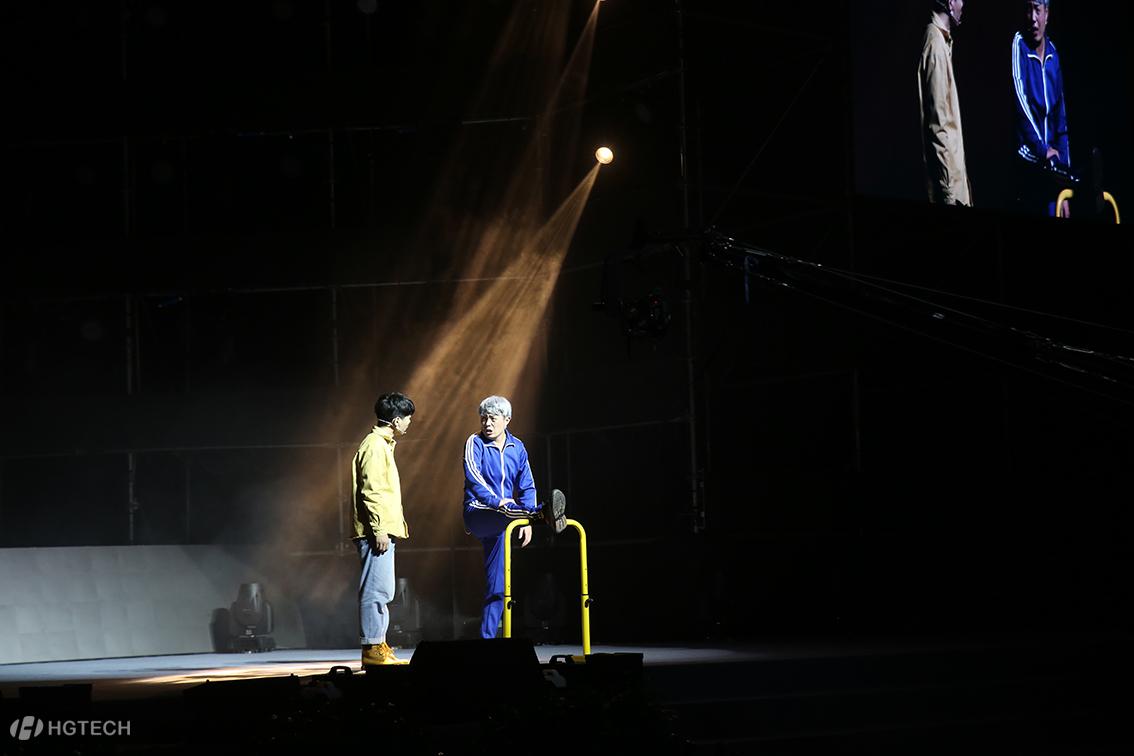 腾博会官网 - 诚信为本,专业效劳!