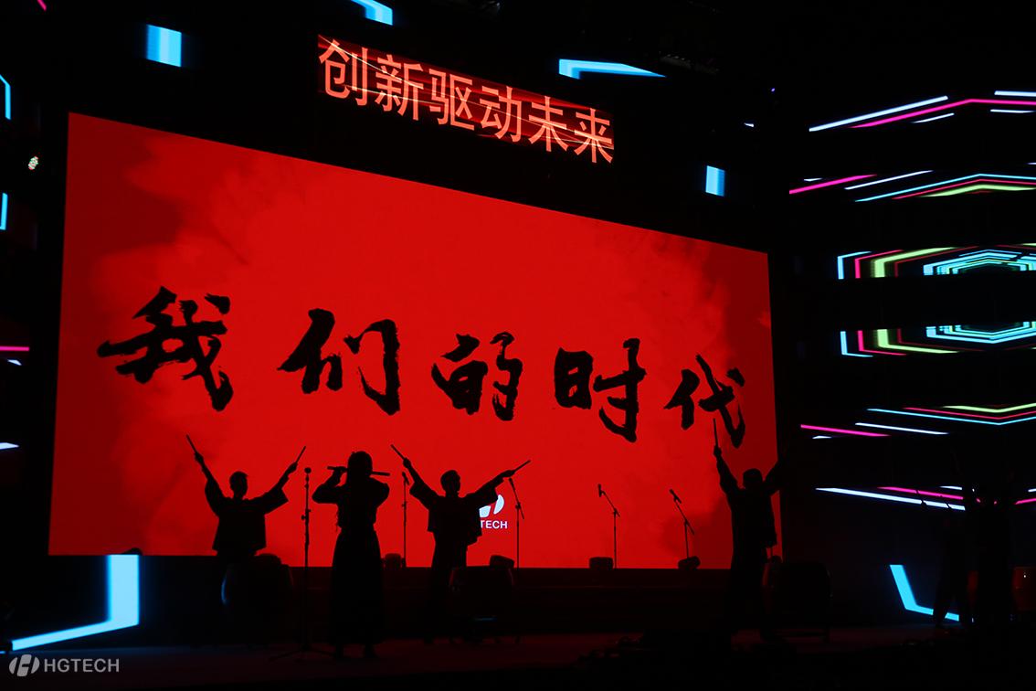 腾博会官网 - 诚信为本,专业效劳!