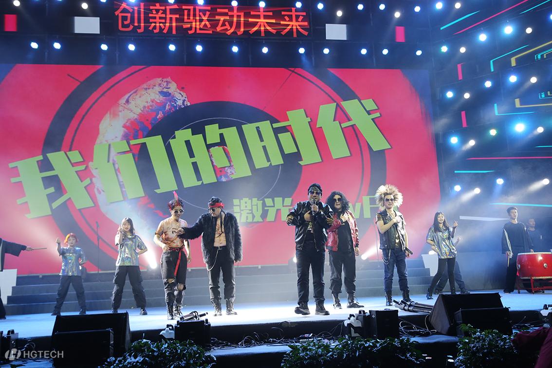 腾博会官网 - 诚信为本,专业效劳!