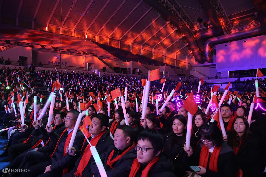 腾博会官网 - 诚信为本,专业效劳!