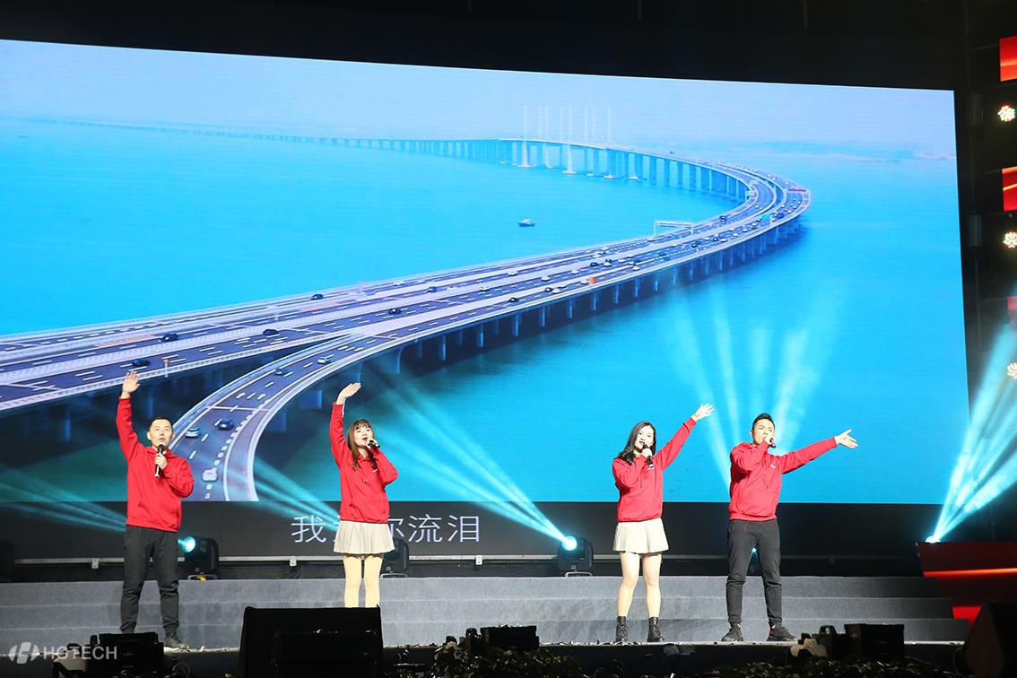 腾博会官网 - 诚信为本,专业效劳!