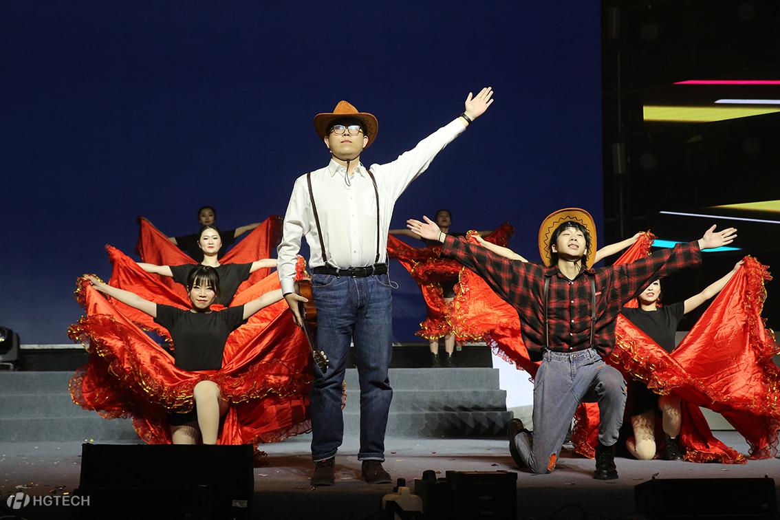 腾博会官网 - 诚信为本,专业效劳!