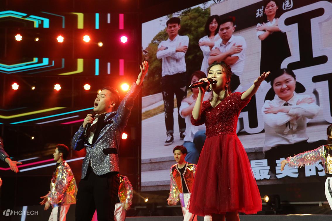 腾博会官网 - 诚信为本,专业效劳!