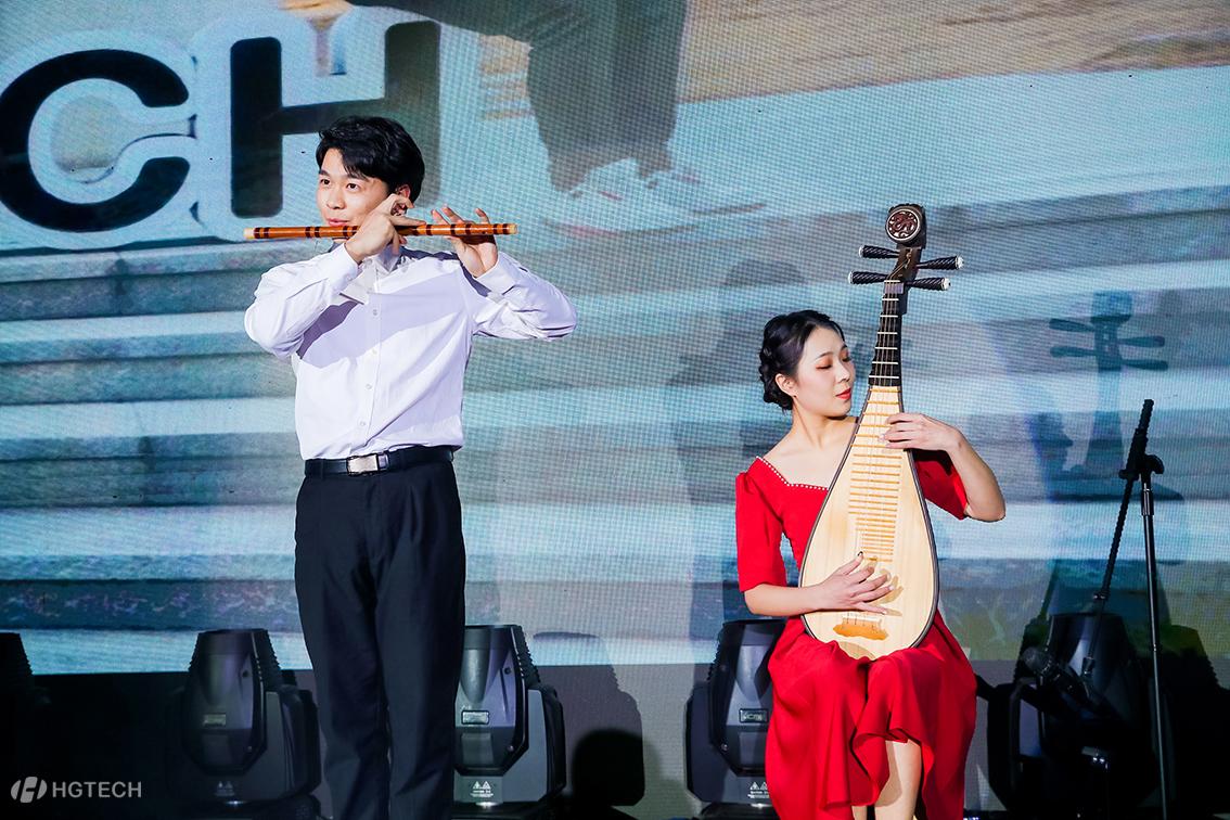 腾博会官网 - 诚信为本,专业效劳!