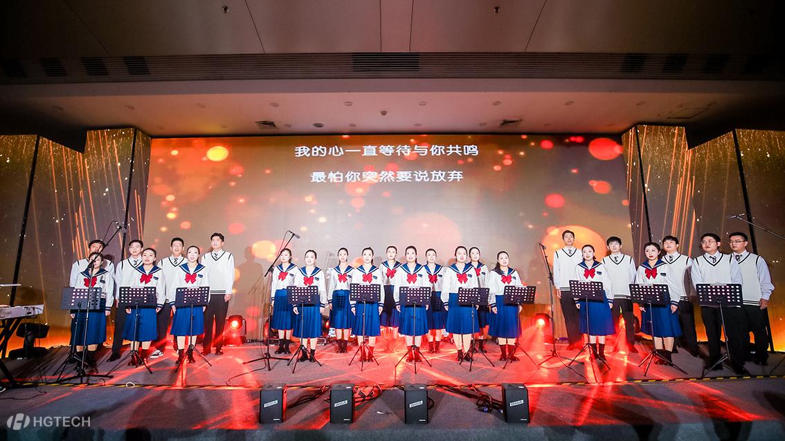 腾博会官网 - 诚信为本,专业效劳!