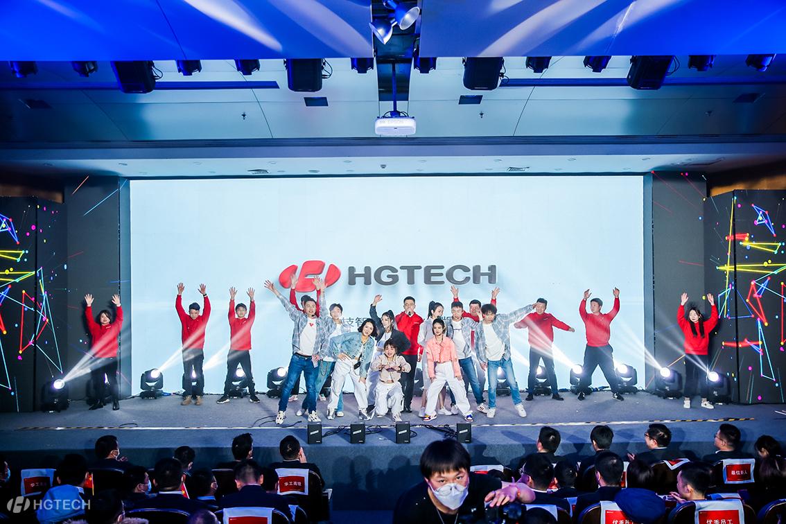 腾博会官网 - 诚信为本,专业效劳!