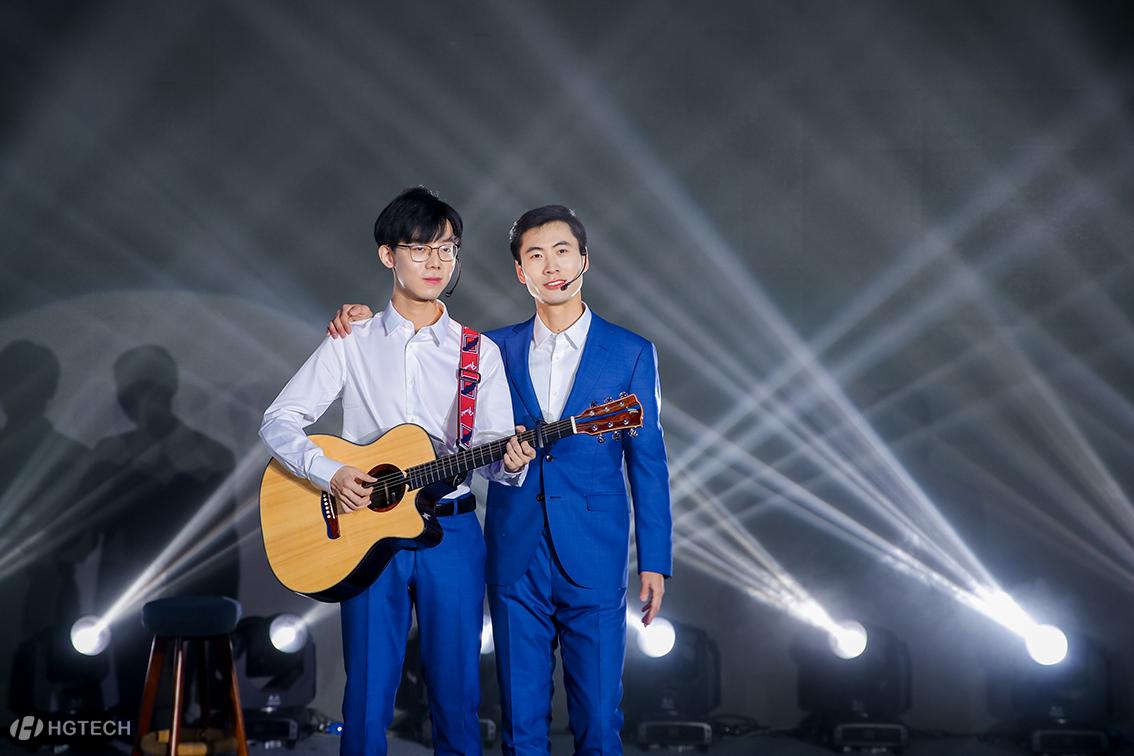 腾博会官网 - 诚信为本,专业效劳!