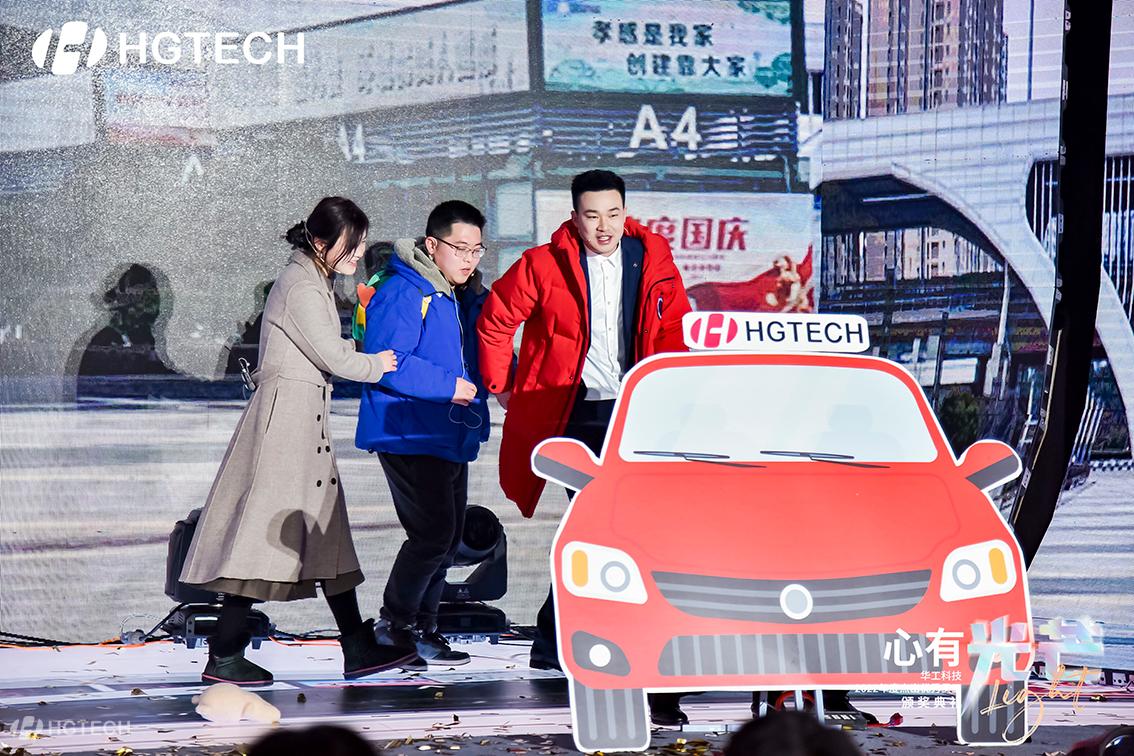 腾博会官网 - 诚信为本,专业效劳!