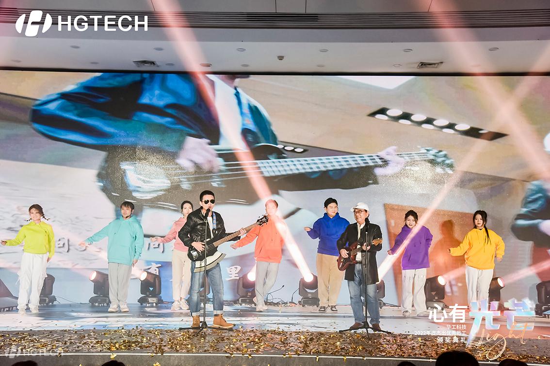 腾博会官网 - 诚信为本,专业效劳!