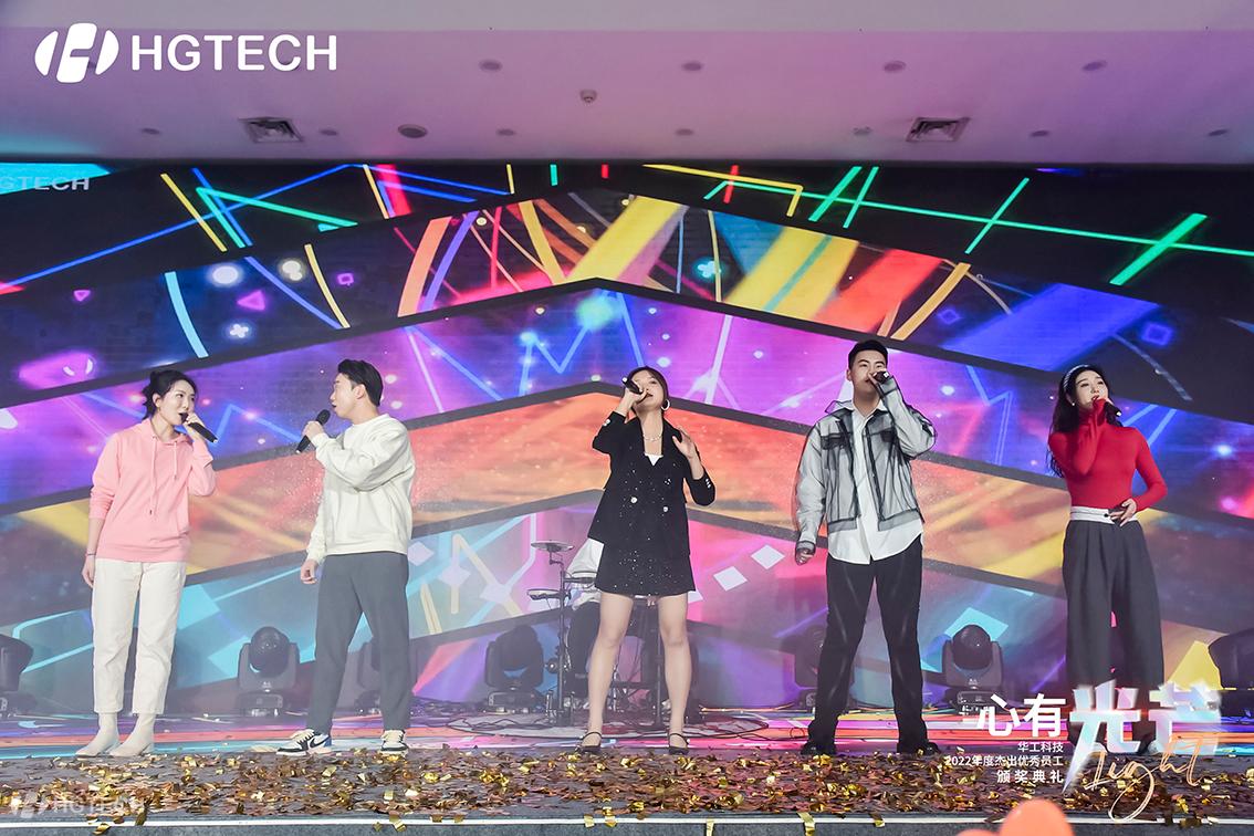 腾博会官网 - 诚信为本,专业效劳!