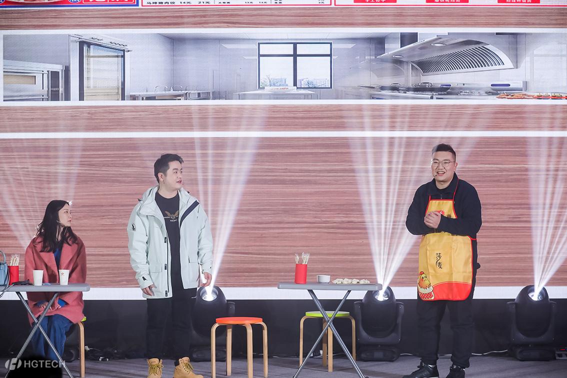 腾博会官网 - 诚信为本,专业效劳!