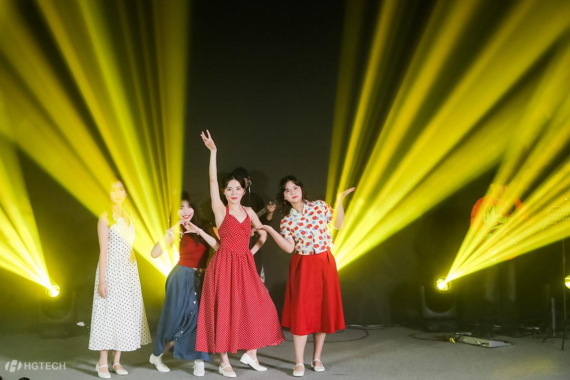 腾博会官网 - 诚信为本,专业效劳!