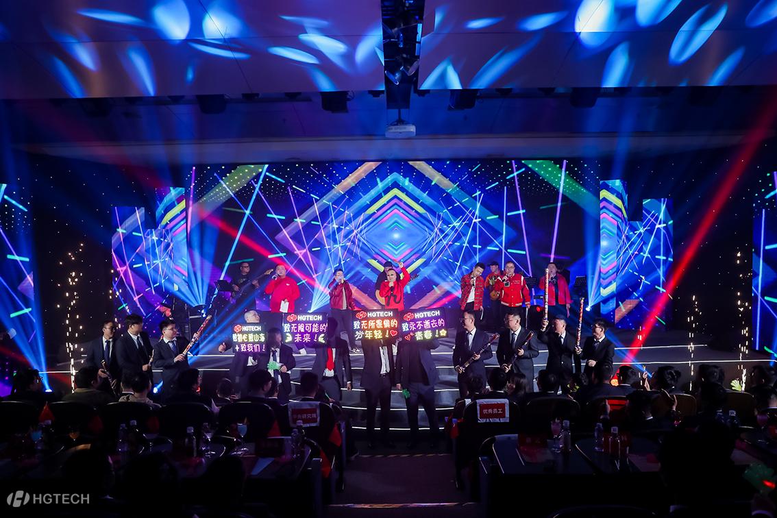 腾博会官网 - 诚信为本,专业效劳!