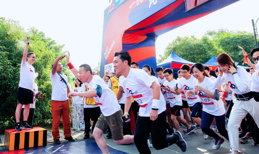 腾博会官网 - 诚信为本,专业效劳!