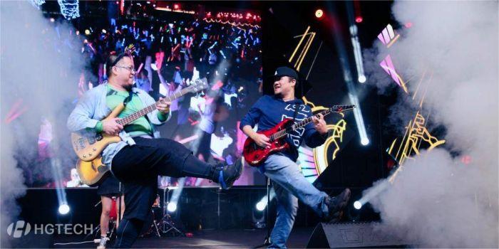 腾博会官网 - 诚信为本,专业效劳!