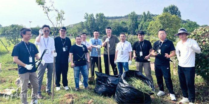 腾博会官网 - 诚信为本,专业效劳!