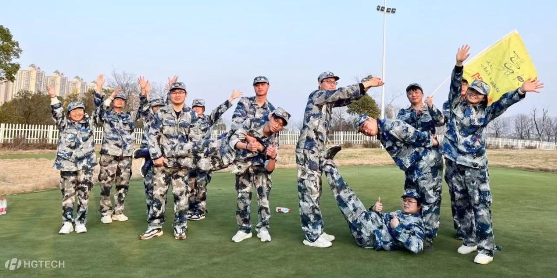 腾博会官网 - 诚信为本,专业效劳!