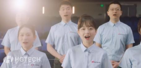 腾博会官网 - 诚信为本,专业效劳!