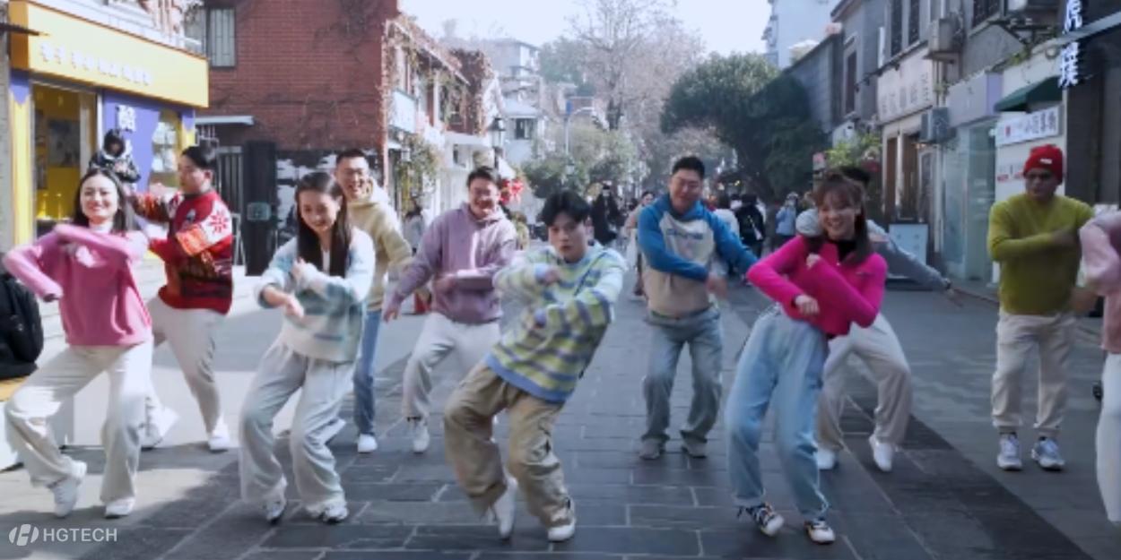 腾博会官网 - 诚信为本,专业效劳!