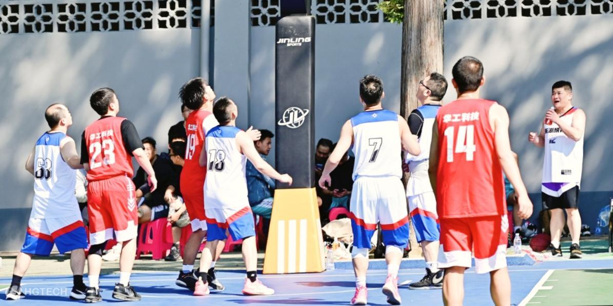 腾博会官网 - 诚信为本,专业效劳!