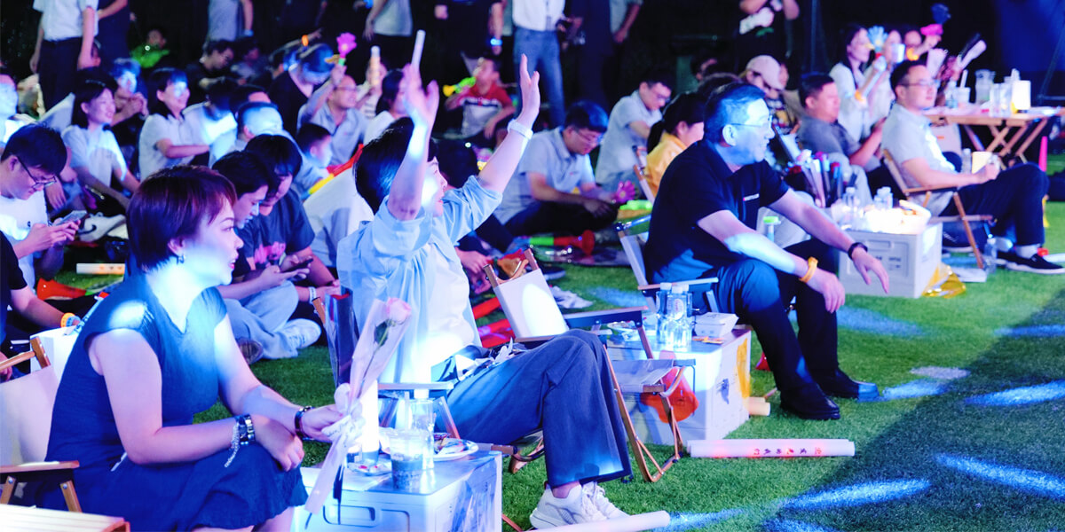 腾博会官网 - 诚信为本,专业效劳!