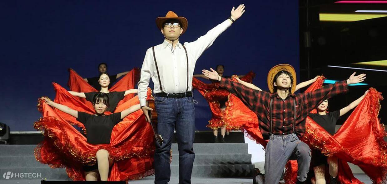 腾博会官网 - 诚信为本,专业效劳!